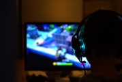 wegame游戲平臺的免費游戲享受與暢玩體驗，wegame游戲平臺，豐富的免費游戲資源與無盡的樂趣等待你來探索
