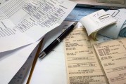 道通科技：實控人提議2025年度中期分紅 每10股派5.8元