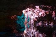 夢(mèng)中的劍影，一場(chǎng)神秘的夢(mèng)境之旅，夢(mèng)中的劍影，神秘夢(mèng)境之旅