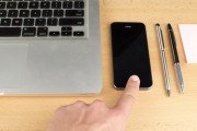 詳解App ID的注冊(cè)過程和注意事項(xiàng)，App ID的注冊(cè)流程及注意事項(xiàng)詳解