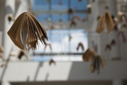 夢魘之雨，屋內(nèi)涌動的思緒，夢魘之雨，屋內(nèi)涌動的思緒漩渦