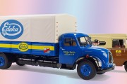 長(zhǎng)久物流(603569)：公路運(yùn)輸反內(nèi)卷 車(chē)輛運(yùn)輸車(chē)治超