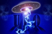 揭秘天文時事網(wǎng)站排名，誰是宇宙探索的先鋒？，宇宙探索先鋒榜，揭秘天文時事網(wǎng)站排名