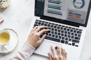 揭秘微信注冊(cè)日期，如何查看及分析你的微信注冊(cè)歷史，微信注冊(cè)歷史揭秘，查看與分析注冊(cè)日期攻略