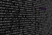 網(wǎng)站流量的計(jì)算方法，概述，如何通過Google Analytics或其他流量統(tǒng)計(jì)工具來測量和分析網(wǎng)站流量