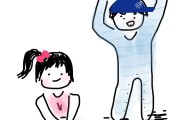 免費(fèi)認(rèn)字游戲大全——讓孩子在玩樂中學(xué)習(xí)漢字的利器