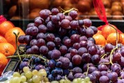 夢(mèng)到煮花生，一場(chǎng)生活的微妙啟示