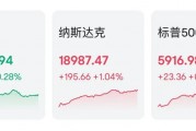突然狂飆！