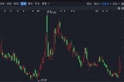 “不必太過(guò)在意短線調(diào)整”！A股，機(jī)構(gòu)最新研判！