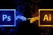 探索LR插件網(wǎng)站，解鎖Photoshop Lightroom的無限可能