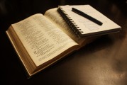 揭秘2023年度讀書網(wǎng)站排名，哪一家才是你的最佳選擇？，2023年度讀書網(wǎng)站排名大揭秘，探尋你的理想閱讀天地，2023年度讀書網(wǎng)站排名揭曉，尋找你的閱讀天堂