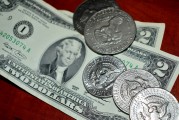 亞洲首家！眾安銀行上線加密貨幣交易服務(wù) 支持比特幣、以太幣 僅對(duì)香港用戶開放