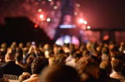 國內商品期貨夜盤收盤 焦煤、焦炭跌超2%