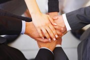 支付清算行業(yè)三年減費讓利超1000億元，多機(jī)構(gòu)官宣讓利措施將繼續(xù)執(zhí)行