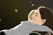 蘋果免費戀愛游戲——戀與制作人的魅力解析，戀與制作人，探索浪漫與制作的魅力