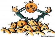 德國(guó)工人集會(huì)抗議!大眾汽車面臨工廠關(guān)閉危機(jī)，第三季度業(yè)績(jī)恐下滑