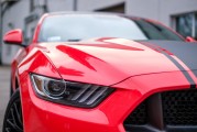 汽車銷售網站排名揭秘，盤點2023年度最受歡迎的購車平臺，2023年度熱門汽車銷售平臺排名大揭秘
