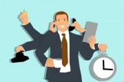 維修工程服務(wù)公司注冊(cè)全攻略，流程、注意事項(xiàng)及成功秘訣，一站式指南，維修工程服務(wù)公司注冊(cè)全流程解析
