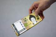 韓區(qū)賬號注冊全攻略，輕松開啟你的韓國購物之旅，韓國購物之旅啟動指南，韓區(qū)賬號注冊全攻略