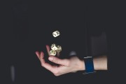 生存免費(fèi)游戲的挑戰(zhàn)與機(jī)遇，一場(chǎng)曠世奇觀，生存者的游戲，挑戰(zhàn)與機(jī)遇，曠世奇觀的探索之旅