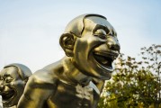 角色扮演游戲，一款讓你自由探索的游戲，神秘的冒險，深度探索，獨自探索，角色扮演游戲