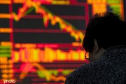 如何應(yīng)對股票被套情況？應(yīng)對股票被套有哪些方法？