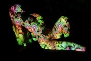 打造一款豐富多樣的免費游戲休閑小游戲——快樂島，快樂島，模擬經(jīng)營，帶來無限樂趣的免費游戲休閑小游戲