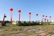 近30億元！4大儲(chǔ)能項(xiàng)目投建