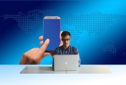 揭秘上海網(wǎng)站建設企業(yè)排名，行業(yè)翹楚誰主沉??？，上海網(wǎng)站建設企業(yè)風云榜，揭秘行業(yè)翹楚爭霸格局，上海網(wǎng)站建設企業(yè)風云榜，行業(yè)翹楚爭霸格局大揭秘