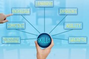 企業(yè)注冊(cè)全攻略，如何輕松完成企業(yè)注冊(cè)流程，企業(yè)注冊(cè)一站式指南，輕松掌握注冊(cè)流程