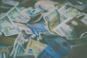 如何在通脹環(huán)境下進行合理投資？通脹對投資的影響有哪些？