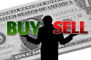 知乎(ZH.US)股價(jià)大漲11%領(lǐng)跑中概股 此前獲MSCI ESG評級A級