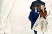玩游戲也能做衣服？這是真的嗎？，游戲中的設(shè)計師，如何將虛擬世界變成現(xiàn)實世界的時裝秀