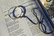 智聯(lián)招聘注冊難題解析，為什么我注冊不了？智聯(lián)招聘注冊難題揭秘，注冊受阻原因分析