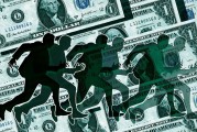 Pimco：美國國債經歷拋售后開始顯現吸引力