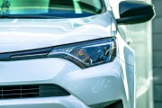 汽車網(wǎng)站排名，揭秘汽車行業(yè)網(wǎng)絡(luò)營銷新趨勢，汽車行業(yè)網(wǎng)絡(luò)營銷新趨勢，揭秘權(quán)威汽車網(wǎng)站排名榜單