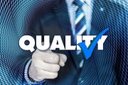 Excel插件網(wǎng)站大全，滿足你的各種需求，Excel插件一站式解決方案，總有一款適合你