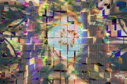 深入探討恒星播放器網(wǎng)站插件下載的問題和解決方案，恒星播放器，如何解決網(wǎng)站插件下載問題的深度探索
