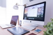 如何刪除注冊(cè)表？，使用Windows系統(tǒng)命令快速刪除注冊(cè)表項(xiàng)