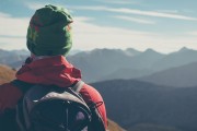 戶外俱樂部注冊指南，輕松開啟你的戶外探險之旅，輕松注冊戶外俱樂部，踏上探險之旅的起點