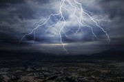 突發(fā)！碧桂園董事長(zhǎng)及總裁被監(jiān)管