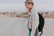 找女友游戲免費(fèi)下載，讓你的尋愛之旅更加輕松愉快，一款尋找真愛的免費(fèi)游戲