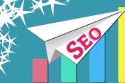廈門 SEO 網(wǎng)站推廣找行者SEO 廈門搜索引擎優(yōu)化（簡稱SEO）是利用一系列技術(shù)和策略來提升網(wǎng)頁在搜索引擎中的排名和可見度的一種方法。對于企業(yè)和個人來說，進(jìn)行有效的SEO推廣是非常重要的。，廈門SEO推廣找行者，提高網(wǎng)站可見度的方案