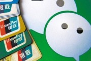 如何認(rèn)識理財與投資的關(guān)系？理財與投資在策略上有何不同？
