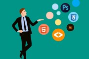 哪個(gè)國(guó)家網(wǎng)站流量最多？，Google Analytics流量最多的前五個(gè)國(guó)家和最受歡迎的在線產(chǎn)品