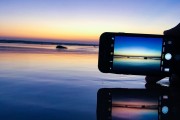 iPhone用戶必看！VSCO注冊全攻略，輕松開啟你的攝影之旅，VSCO注冊全解析，iPhone攝影愛好者的注冊指南