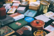 注冊(cè)公司國稅辦理流程詳解，輕松上手，助力企業(yè)成長，企業(yè)成長必備，國稅注冊(cè)流程一站式攻略