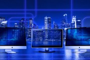 流量扶持網站，助力企業(yè)數字化轉型的新引擎，數字化轉型加速器，流量扶持網站助力企業(yè)騰飛