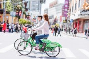 鏟車(chē)游戲，給你一個(gè)精彩紛呈的駕駛體驗(yàn)！，鏟車(chē)駕駛，一場(chǎng)別開(kāi)生面的駕駛挑戰(zhàn)