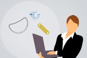 企信怎么注冊(cè)，一站式企業(yè)通訊解決方案注冊(cè)指南，企業(yè)通訊解決方案注冊(cè)攻略，一站式企信注冊(cè)教程